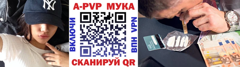 где можно купить   Лаишево  APVP мука 