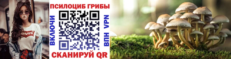 Галлюциногенные грибы Magic Shrooms Лаишево