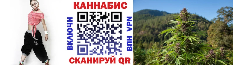 Бошки марихуана White Widow где можно купить Лаишево